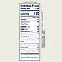 La Colombe Draft Triple Shot Espresso Latte Caffeinated Cold Brew Coffee, Medium Roast, 11 oz., 12/Carton (PPPURC1204)~#|#~1433FF1E-0984-47E0-B1A4B2C986B4037F_sc7