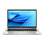 HP EliteBook 840 G7 14" Refurbished Laptop, Intel Core i5-10310U, 1.7GHz, 32GB RAM, 1TB SSD, Windows 11 Pro (J5-840G7A04)~#|#~143410CB-192A-4B5F-89E64FF481D33C76_sc7