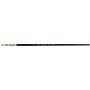 Silver Brush Natrual Hog Bristle, Grand Prix Filbert Brushes, 8/Pack (SLVGP1061)~#|#~1434D5BA-197A-48E5-91016B4998C8DAF7_sc7