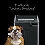Fellowes Powershred 425Hs 8-Sheet Micro-Cut High-Security Shredder (4251501)~#|#~143513E7-569A-49A6-AC775D262C82D3A1_sc7
