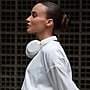 Cubitt Power Wireless Active Noise Canceling On-Ear Headphones, Bluetooth, Snow White (PWANC7)~#|#~14354D1D-8F59-4B95-A1FB47990C1C5536_sc7