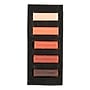 Rembrandt Soft Pastels Micro Sets, Burnt Sienna, 5/Set, 3 Sets/Bundle (RBX31820512-3)~#|#~1436C863-C379-404A-8F7A18ADF16C041A_sc7