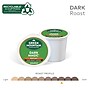 Green Mountain Dark Magic Decaf Coffee Keurig® K-Cup® Pods, Dark Roast, 96/Carton (504067)~#|#~14371262-98D6-4B24-A220408D4477DB93_sc7