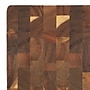 MegaChef 13.75" x 13.75" Acacia Wood Cutting Board~#|#~143802B5-5D8D-4AD5-B419F9778EF94903_sc7