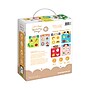 Banana Panda Let's Play Yummy Bingo, Age 2+ (BPN49163)~#|#~1439744C-6526-4CCD-8A0329D1B039F195_sc7