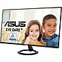 Asus Eye Care 24" 100Hz Gaming Monitor, Black (VZ24EHF)~#|#~143A2DB2-806A-4115-97BFE673754DE76F_sc7