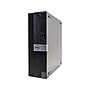 Dell OptiPlex 7050 Refurbished Desktop Computer, Intel Core i5-6500, 16GB Memory, 500GB SSD, 1TB HDD (BTG-00049726STP)~#|#~143A43DA-A0F3-4028-95CFC74F38E65041_sc7