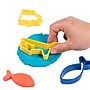 Ready 2 Learn Dough Roller & Cutters, 3/Pack (CE-10114-3)~#|#~143A8E52-E715-4AEB-809DE4E5745E13F7_sc7