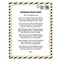 Geographics Holiday Postcard Letterhead, Multicolored, 70 Sheets/Pack (50056)~#|#~143ACDA2-327F-4293-8611399AF2CB0DCF_sc7