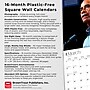 2026 BrownTrout President Barack Obama 12" x 12" Monthly Wall Calendar (9798330705177)~#|#~143CA368-7696-4F9F-A038C34283BB47A9_sc7