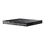 TP-Link Omada 24-Port Gigabit Layer 3 Managed Switch, 10 Gbps, Black (SG6428X)~#|#~143D3D11-1CB0-4A6A-9336EA6572AC9753_sc7
