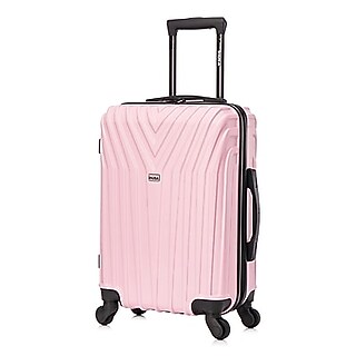 American Tourister 4 Kix 2.0 20