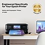Epson 340 Claria Photo HD Light Cyan/Light Magenta Standard Capacity Cartridge, 2/Pack (T340922-S)~#|#~143DA3DF-4C0B-4930-85074CE7099FC7CD_sc7