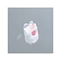 Dap Drydex Wall Repair Patch Kit, 8 Fl. Oz. (7079812305)~#|#~143E5C61-FD29-4E68-972C23CFED32B9C5_sc7