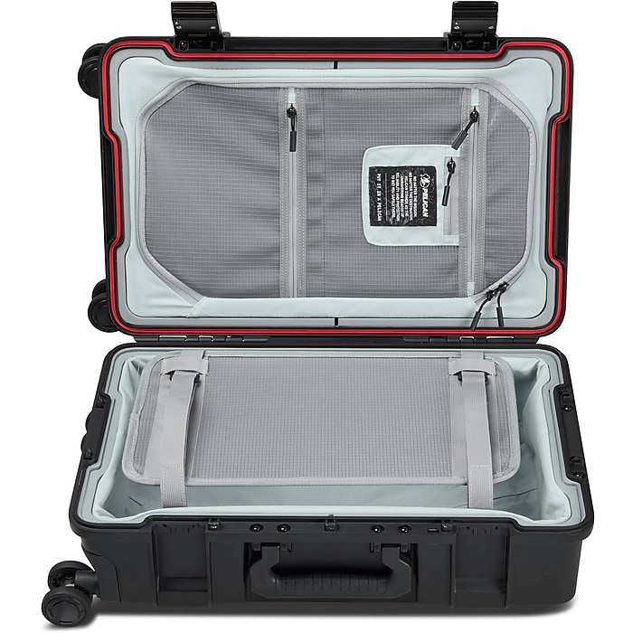 Pelican ATX 22