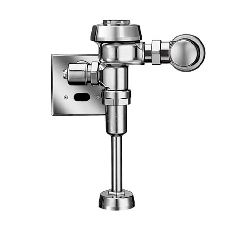 Sloan Urinal Flushometer (3452673) image 1