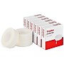 Staples® Invisible Clear Tape, 0.75" x 36 yds., 1" Core, Transparent, 6 Rolls/Pack (52380P6)~#|#~144143D3-5E74-435E-B1FA42E81FD64A18_sc7