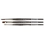 da Vinci COLINEO Synthetic Red Sable Bristle Brushes, 3/Pack (DVXVA42020)~#|#~14417E96-3B33-4E8E-B91ACF4D2E93CAB6_sc7