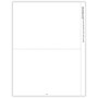 ComplyRight 2025 1099 Tax Form, 2-Part, 2-Up, 50/Pack (514450)~#|#~1441A177-009E-4999-974F079D2BC7D3E9_sc7