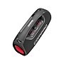 Compaq 100W Bluetooth Speaker with Microphone, Grey (CMQ100W)~#|#~1441AB86-466F-4C37-92E9C27545CFC474_sc7