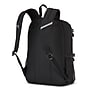 High Sierra Everclass Laptop Backpack, Medium, Black (150917-1041)~#|#~1441FEEC-9E81-43FB-A158ACC3C39E8436_sc7