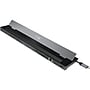 j5create USB Type-C Dual-HDMI Docking Station with Charger and Webcam (Ultimate Office Work Station)~#|#~14432D25-5DEC-4BC7-AE2F9FE0FD94F3DC_sc7