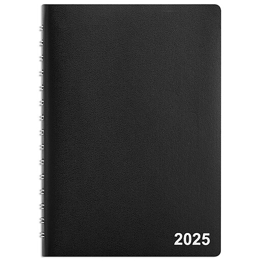 COMPASS 2025 管理会計 8冊セット COMPASS 2025 管理会計 8冊セット