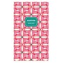 2025-2026 Blue Sky Kassian 11" x 8" Academic Monthly Desk Calendar and Planner (155769)~#|#~144430E3-6832-48AA-B2C63AEA195B18CB_sc7