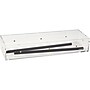 Russell+Hazel Bloc Acrylic Drawer Organizer, Clear (98145)~#|#~1444E7F3-4DDC-4F4A-B145EB4F96A2EADE_sc7