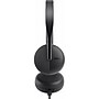 Dell Noise Canceling Stereo On-Ear Headset, USB-C, MS Certified (WH3024-DWW)~#|#~1444F44C-7F33-4AA1-95DBFDA3E35FAA64_sc7