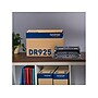Brother DR925 Black Extra High Yield Drum Unit~#|#~14452E58-8805-4B7F-B023037E07B66A05_sc7