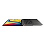 ASUS Vivobook OLED 15.6" Laptop, Intel Core i5-131500H, 8GB Memory, 512GB SSD, Windows 11 Home, Midnight (K5504VA-DS51)~#|#~14459396-343B-4087-97CBBC6E7AEE8674_sc7