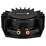 Dayton DYTBST300EX 300 Watt Tactile Bass Shaker, 4ohms 1-Channel, Black~#|#~144666D3-3C34-48D8-B2444BE49DE6625C_sc7