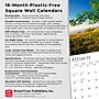 2026 BrownTrout The Majesty of Trees 12" x 12" Monthly Wall Calendar (9798330704491)~#|#~1447EFA1-8863-4A71-AB12B87BC42FAABE_sc7