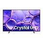 Samsung U8000F Series 55" Crystal UHD 4K Smart TV (UN55U8000FFXZA)~#|#~1448FCA1-2036-4987-B06CCC53F795184D_sc7