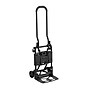 Cosco Shifter Convertible Hand Truck, 300 lb. Capacity, Black (12223BLK1E)~#|#~144B0CE4-E9BF-44B1-B82BDB0F828F9684_sc7