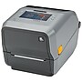 Zebra ZD621R Thermal Transfer Printer, USB, Gray (ZD6A142-301FR1EZ)~#|#~144C2082-2EEC-4520-A3D0A38C03214FE9_sc7