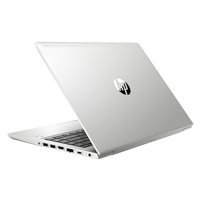 HP ProBook 440 G7 14