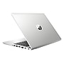 HP ProBook 440 G7 14" Refurbished Laptop, Intel Core i7-10510U 1.8GHz, 16GB RAM, 512GB SSD, Windows 11 Pro (J5-440G7A02)~#|#~144D5082-FCF3-4830-83A7E76508117A2A_sc7