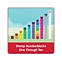 hand2mind Numberblocks Stampoline Park Activity Set (94563)~#|#~144F7B40-F1C1-4E08-A46D5AF6FA38248D_sc7