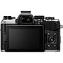 OM SYSTEM OM‑5 Mark II 20.4MP Digital Mirrorless Camera, 10.7x Optical Zoom, Black (V210072BU000)~#|#~1452FC1C-65A2-4FDF-89E398B7451E74D7_sc7