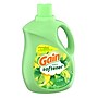 Gain Fabric Softener, Original, 136 Loads, 100 fl. oz. (10089)~#|#~145359B5-E681-4126-9D3B14015EE6D0D7_sc7