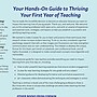 Corwin Welcome to Teaching! (COR9781071904138)~#|#~14539138-9EE1-4469-989E7C92C5E19930_sc7