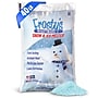 Snow Joe Frosty's Nightmare Ice Melt Crystals, 40 Lb. Bag, 63/Pallet (FN40-PLT)~#|#~1453963E-B6BF-4512-B31EEDC67B69C40B_sc7