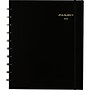 2026 AT-A-GLANCE Move-a-Page 8.75" x 11" Weekly & Monthly Appointment Book, Poly Cover, Black (70-950E-05-26)~#|#~1453C038-5E93-4615-89FA3677A22A5918_sc7