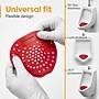 Coastwide Professional Urinal Screen, Cherry Scent, 12/Box (CW61762)~#|#~14547545-8D30-453A-9AE92B3592385F50_sc7