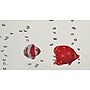 Simplee Adesso 9"H LED Aquarium Motion Light Box, Black (SL3981-01)~#|#~1455E85B-E2A1-4792-BAAC6B33DDEE9984_sc7