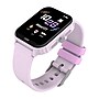 Cubitt Jr. Teens Smart Watch, Dusty Lilac (CTTN-6)~#|#~14566DE1-8E0F-4339-947A1AB0952FA4C7_sc7