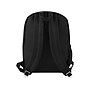 Bioworld Kids 5-Piece Minecraft Backpack Set, Medium, Multicolor (B1Y6JVUMNCIR00)~#|#~1457C09C-46F8-40B6-986220AE68E43FBC_sc7