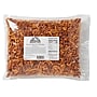Mountain Manufacturing Sweet Cajun Fire Roasted Trail Mix, 80 oz., 4/Carton (92803)~#|#~14586A78-4AED-47DF-B7032C95867E174D_sc7